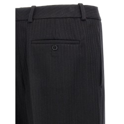 '90's' pants