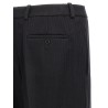 '90's' pants