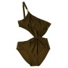 'Wylie' one-piece swimsuit