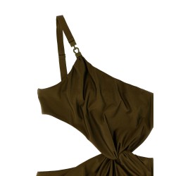 'Wylie' one-piece swimsuit