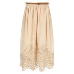 'Wylie' skirt