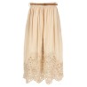 'Wylie' skirt