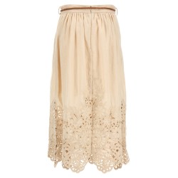 'Wylie' skirt
