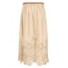 'Wylie' skirt