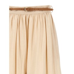 'Wylie' skirt