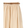 'Wylie' skirt