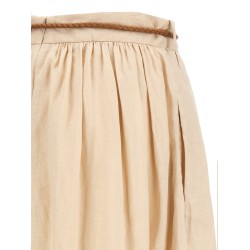 'Wylie' skirt