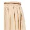 'Wylie' skirt