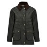 'Modern Beadnell' jacket