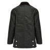 'Modern Beadnell' jacket
