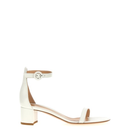'Gaeta' sandals