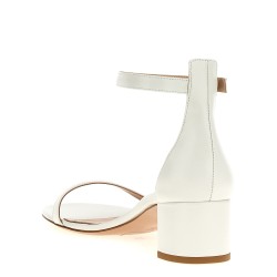 'Gaeta' sandals