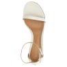 'Gaeta' sandals