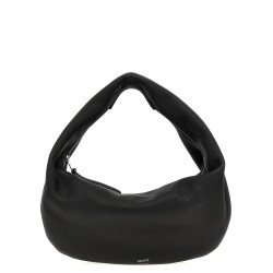 'Medium Olivia Hobo' shoulder bag