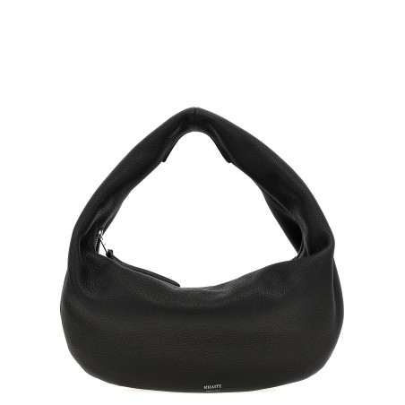 'Medium Olivia Hobo' shoulder bag