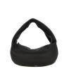 'Medium Olivia Hobo' shoulder bag