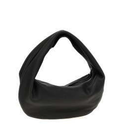 'Medium Olivia Hobo' shoulder bag