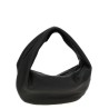 'Medium Olivia Hobo' shoulder bag