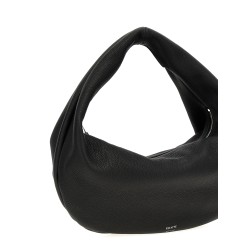 'Medium Olivia Hobo' shoulder bag