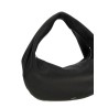 'Medium Olivia Hobo' shoulder bag