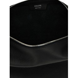 'Medium Olivia Hobo' shoulder bag