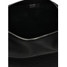 'Medium Olivia Hobo' shoulder bag