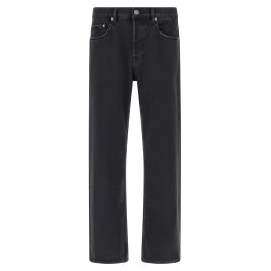 'Skate' jeans
