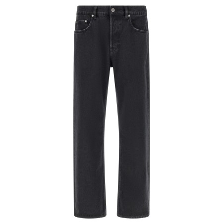 'Skate' jeans