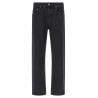 'Skate' jeans