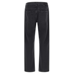 'Skate' jeans