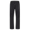 'Skate' jeans