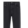 'Skate' jeans