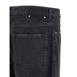 'Skate' jeans