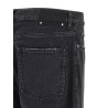 'Skate' jeans