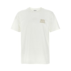 'SP25' T-shirt