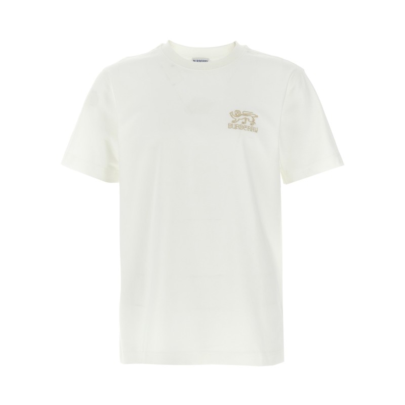 'SP25' T-shirt