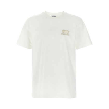 'SP25' T-shirt