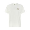 'SP25' T-shirt