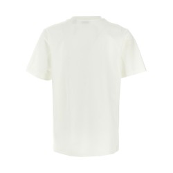 'SP25' T-shirt