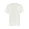 'SP25' T-shirt
