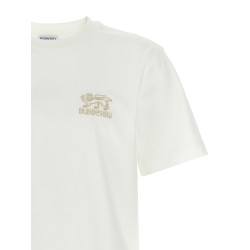 'SP25' T-shirt