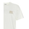 'SP25' T-shirt
