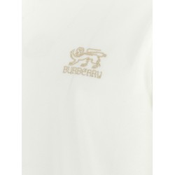 'SP25' T-shirt