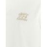 'SP25' T-shirt