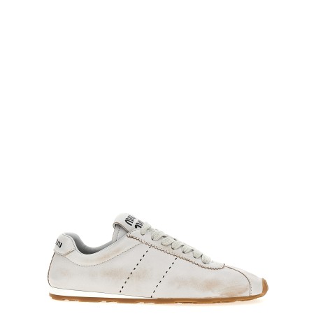 'Plume' sneakers