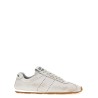 'Plume' sneakers