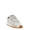 'Plume' sneakers
