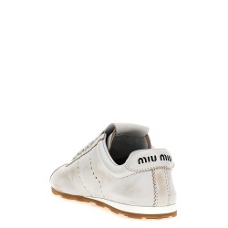 'Plume' sneakers