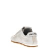 'Plume' sneakers