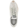 'Plume' sneakers